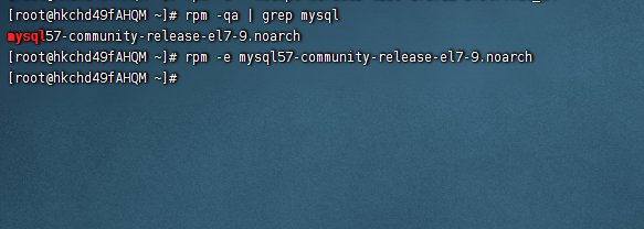 image-20221129175358879