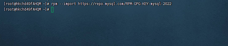 image-20221129180833260