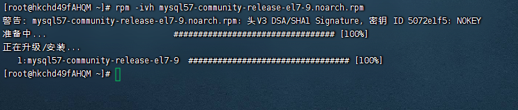 image-20221129181423135