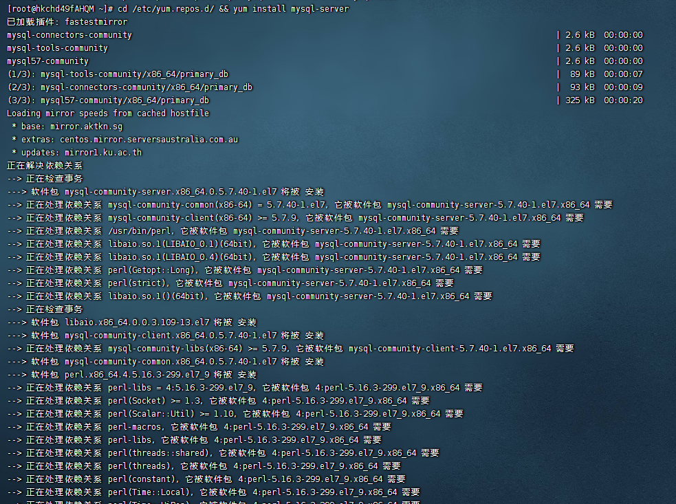 image-20221129181626019