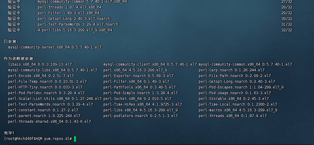 image-20221129192859251