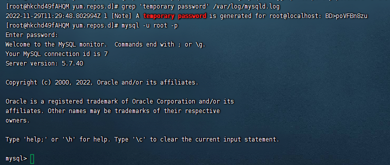 image-20221129193400399