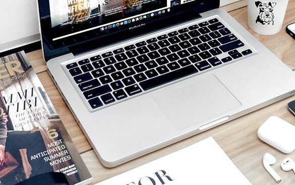 调用WordPress侧边栏小工具教程