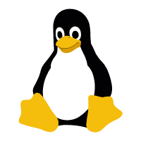 linux